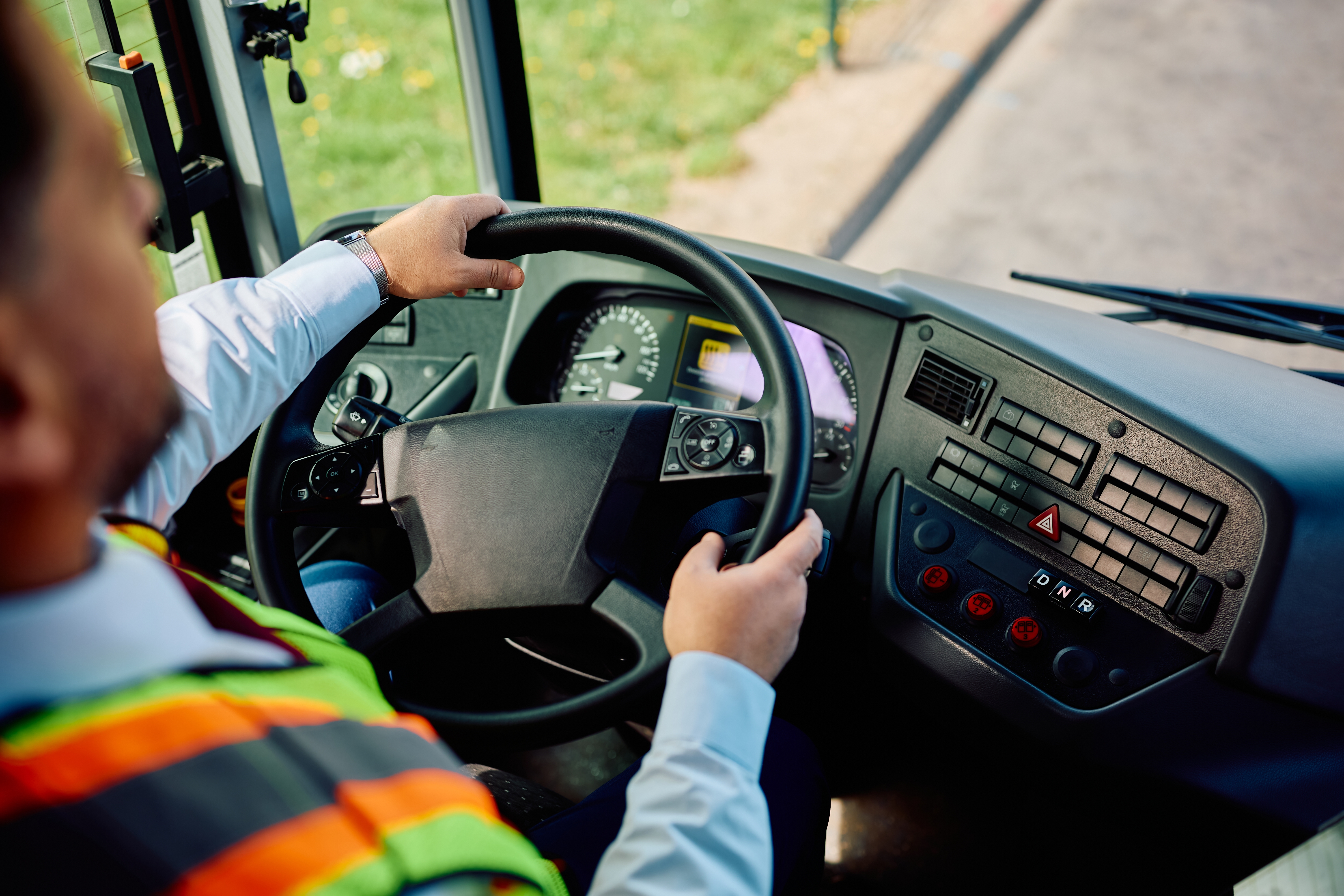 Employed for a ‘specific period or task’? What Queensland public sector employers need to know about reinstatement risks