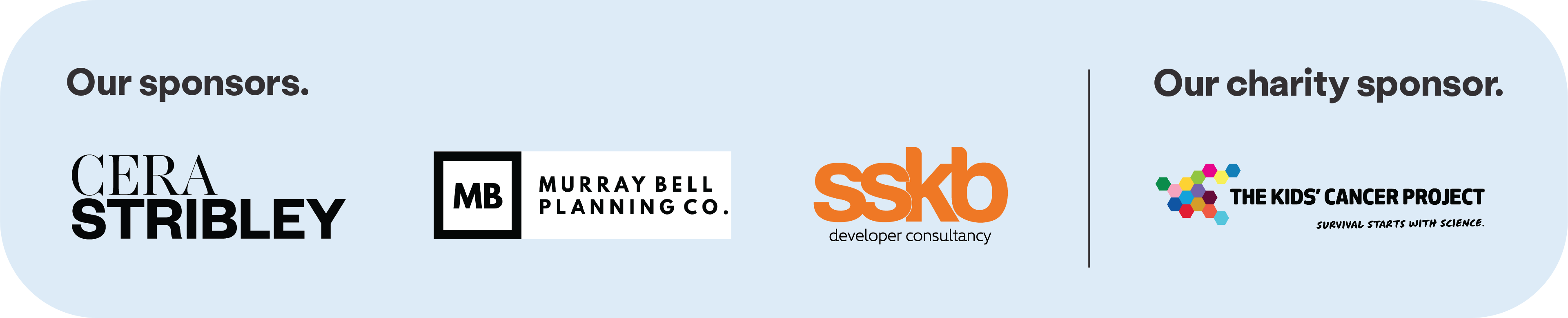 Sponsor-Banner_PTT-GC-2025-06.png Sponsor-Banner_PTT-GC-2025-06.png