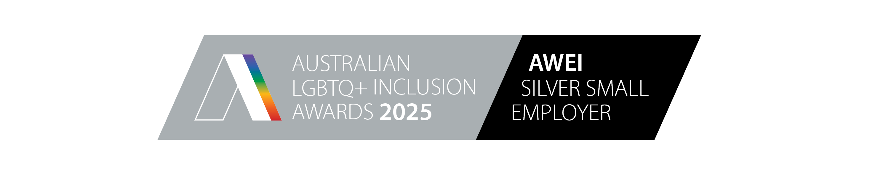 2025_AWEI_Badge_SmallSilver.png 2025_AWEI_Badge_SmallSilver.png