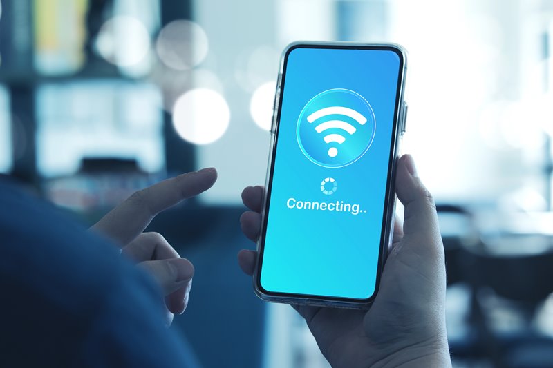 Understanding the Cyber Security Act 2024 (Cth): key reforms and impacts