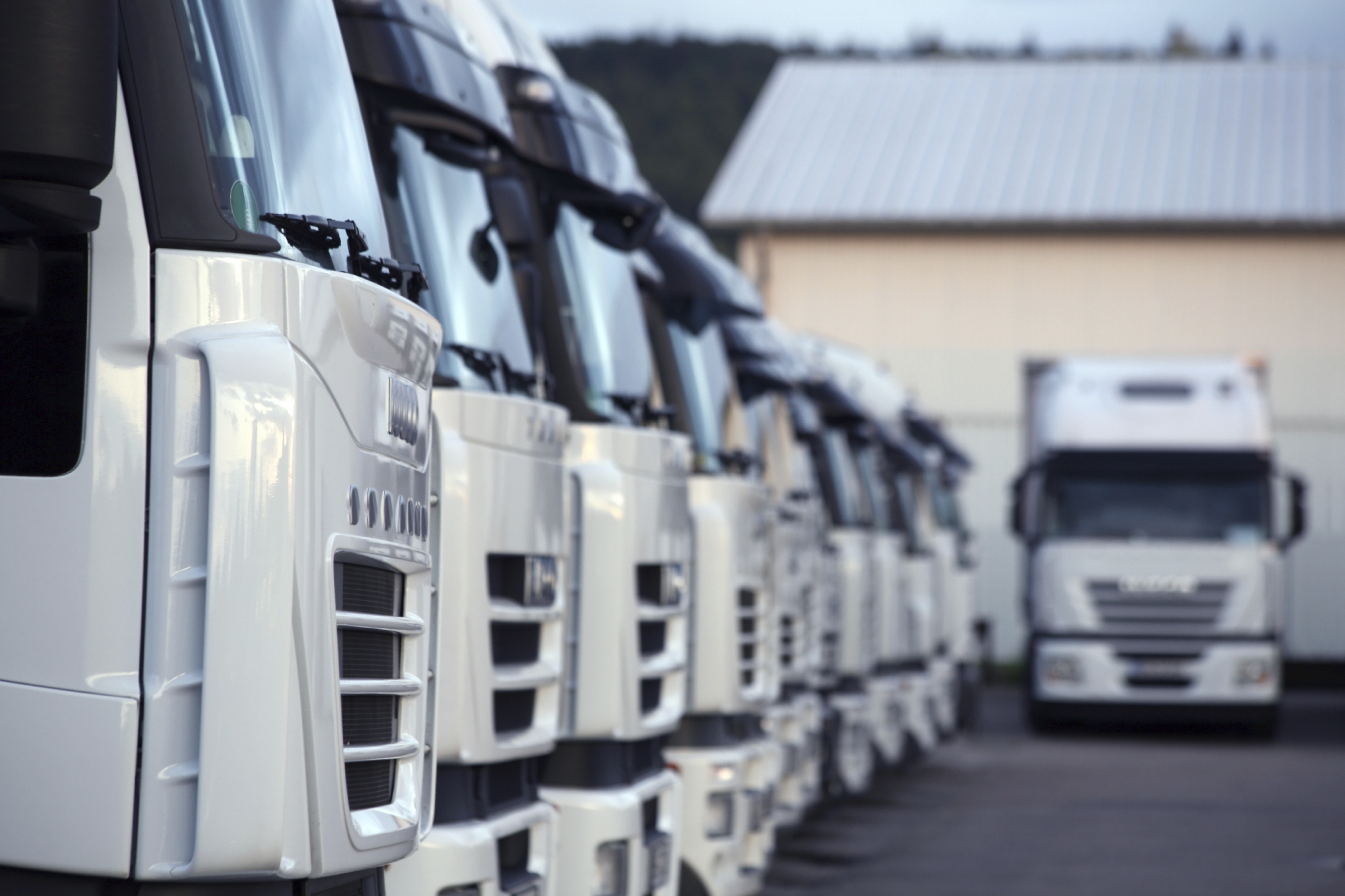 On the road again: A condition imposing a levy for maintenance works is unlawful but a maintenance regime is reasonable