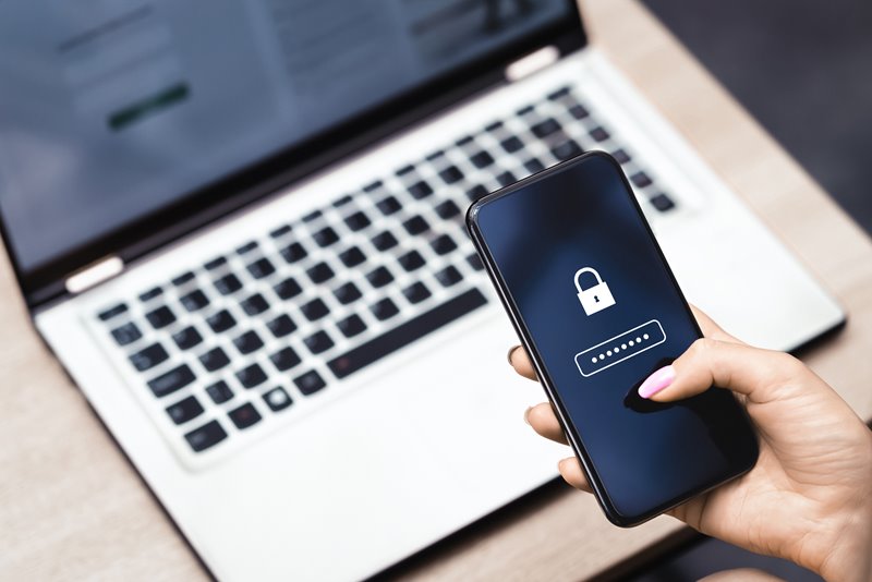 Digital Governance, Cyber and Privacy | Quarterly Roundup | August 2025