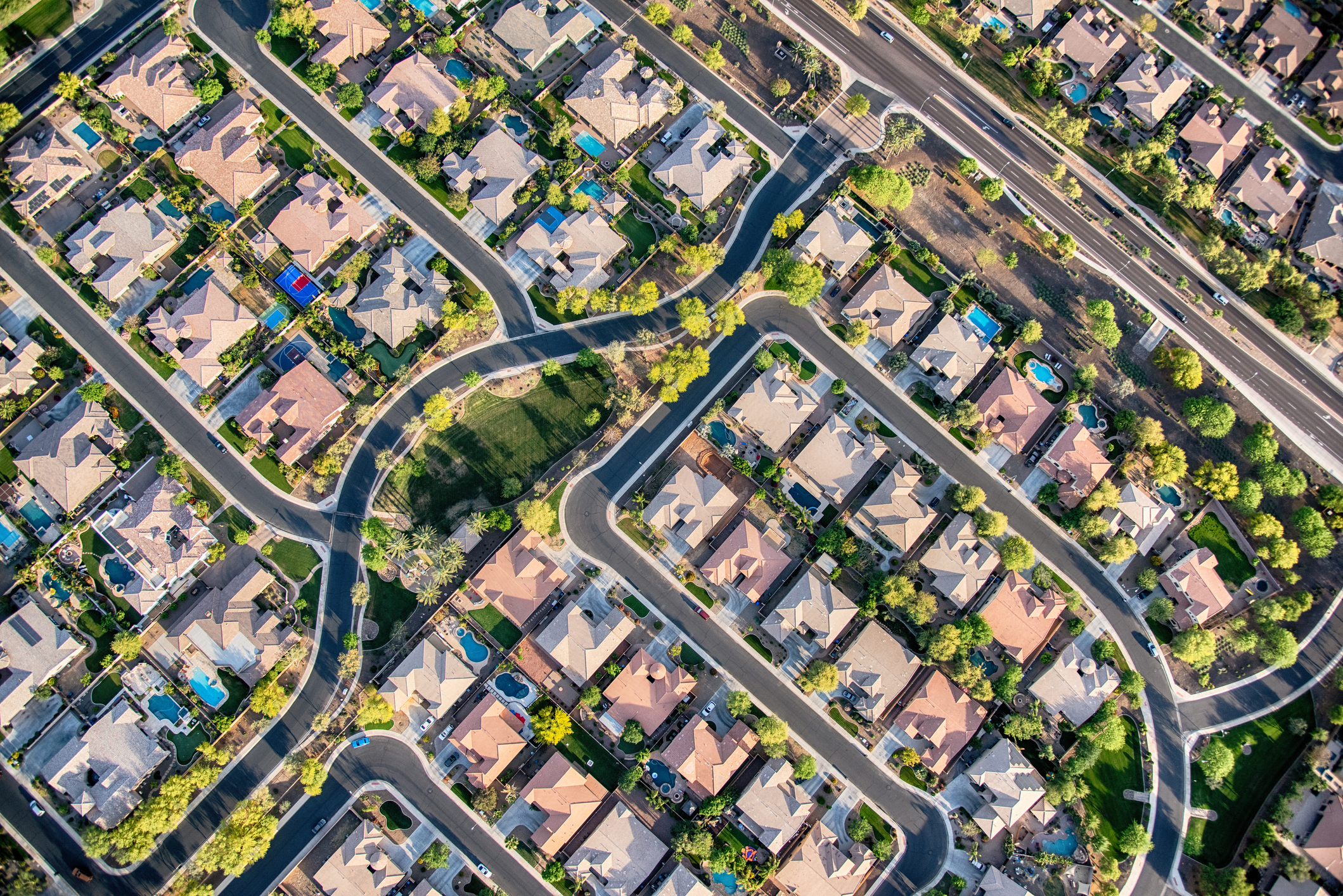 Development control orders: tips on checking whether they are valid
