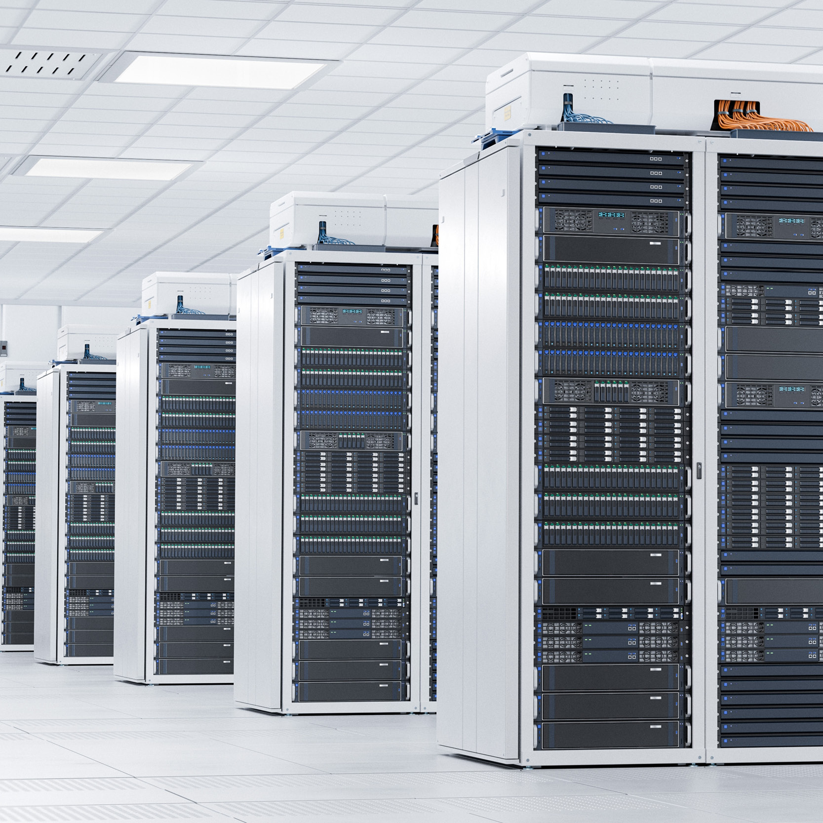 NFTs - revolutionary product or new litigation frontier?