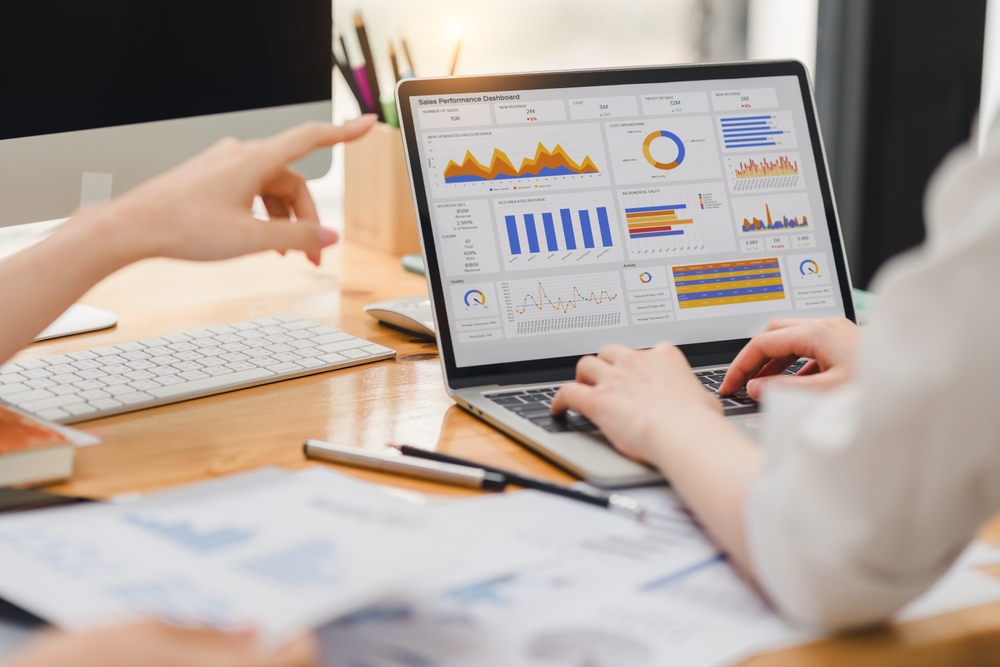 Takeovers: 8 trends and takeaways
