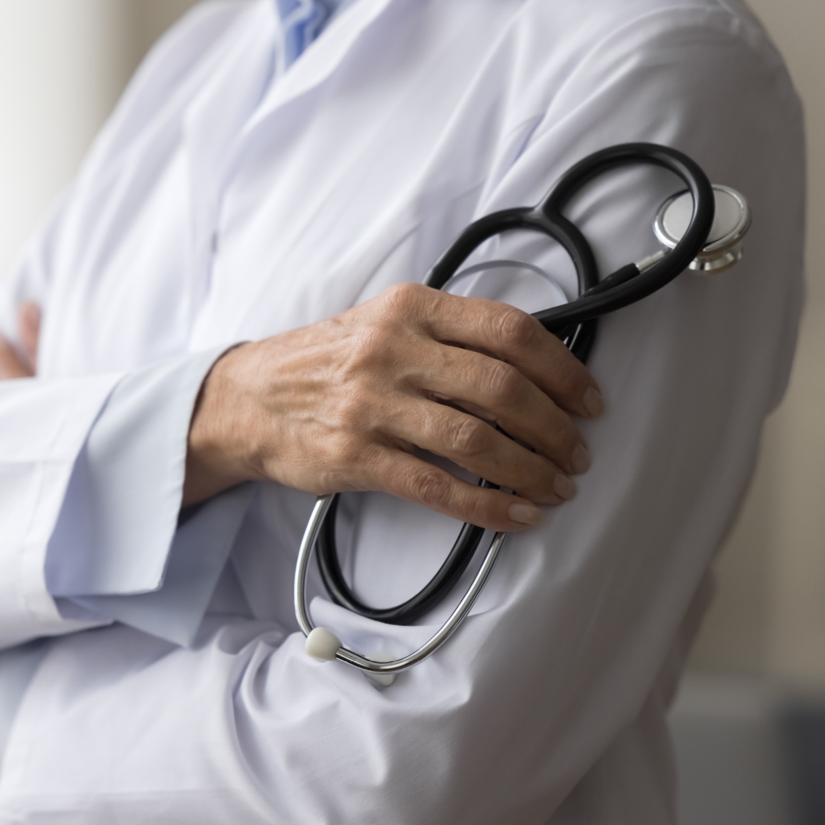 Health & Medical