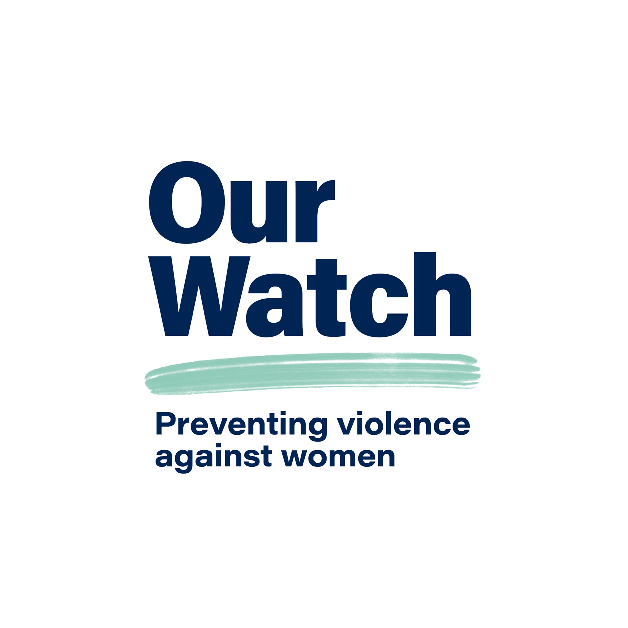 Our Watch