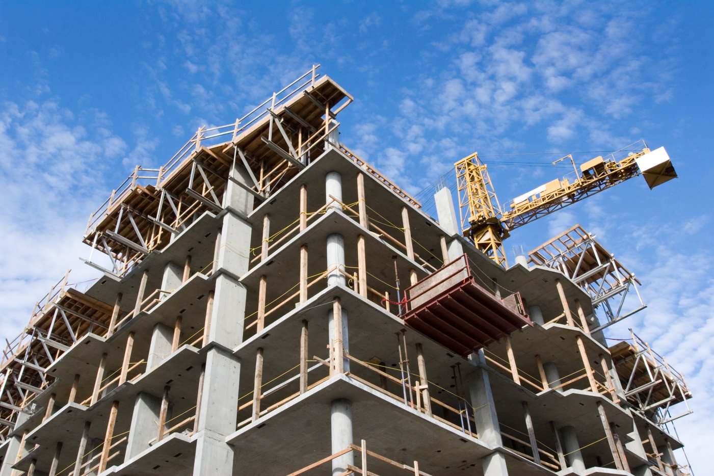 Small but significant: Planning and Environment Court confirms height increase not a minor change