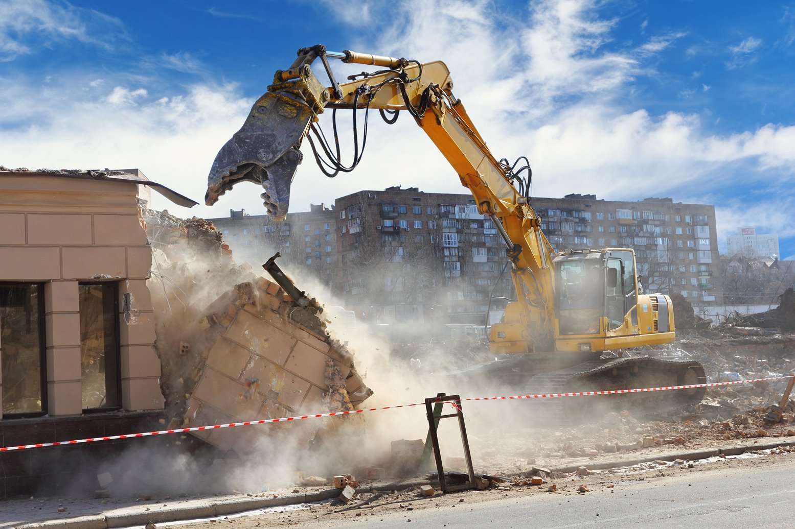 Unlawful use is still unlawful: Appeal against refusal of a development application seeking to regularise existing unlawful use is dismissed