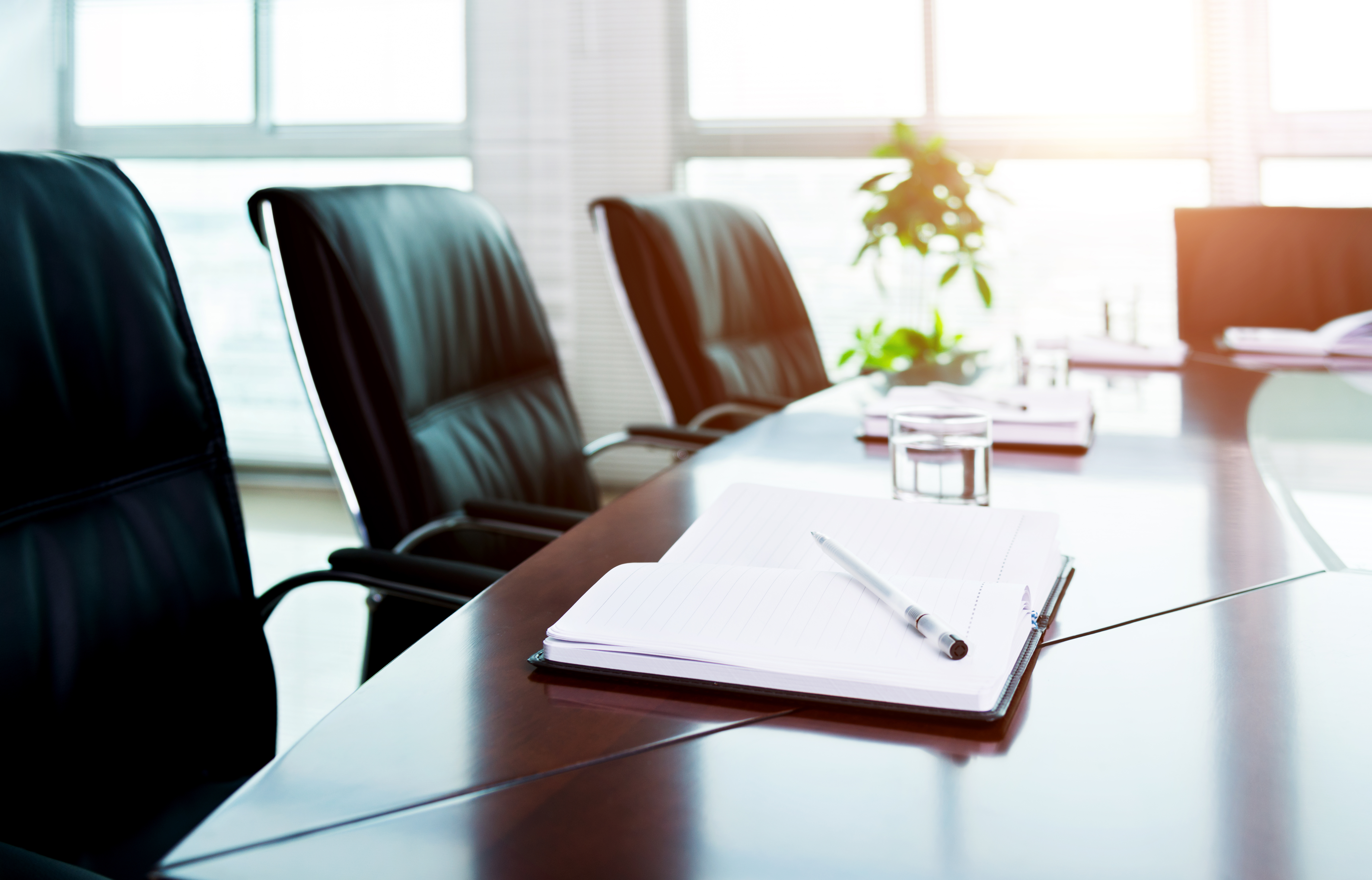 New voluntary merger regime launches: A strategic shift in Australian competition law