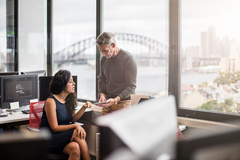 What Director Penalty Notices (DPNs) mean for directors. Are you liable?