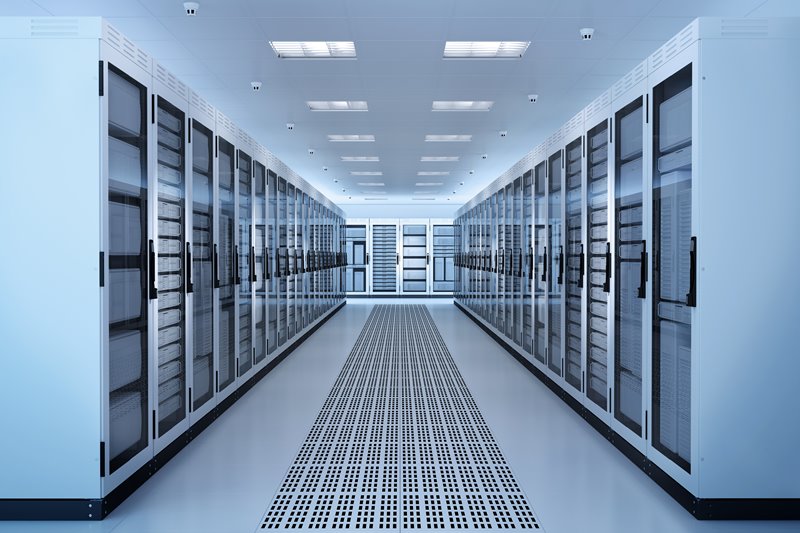 From warning to wallet - first civil penalties for privacy breach