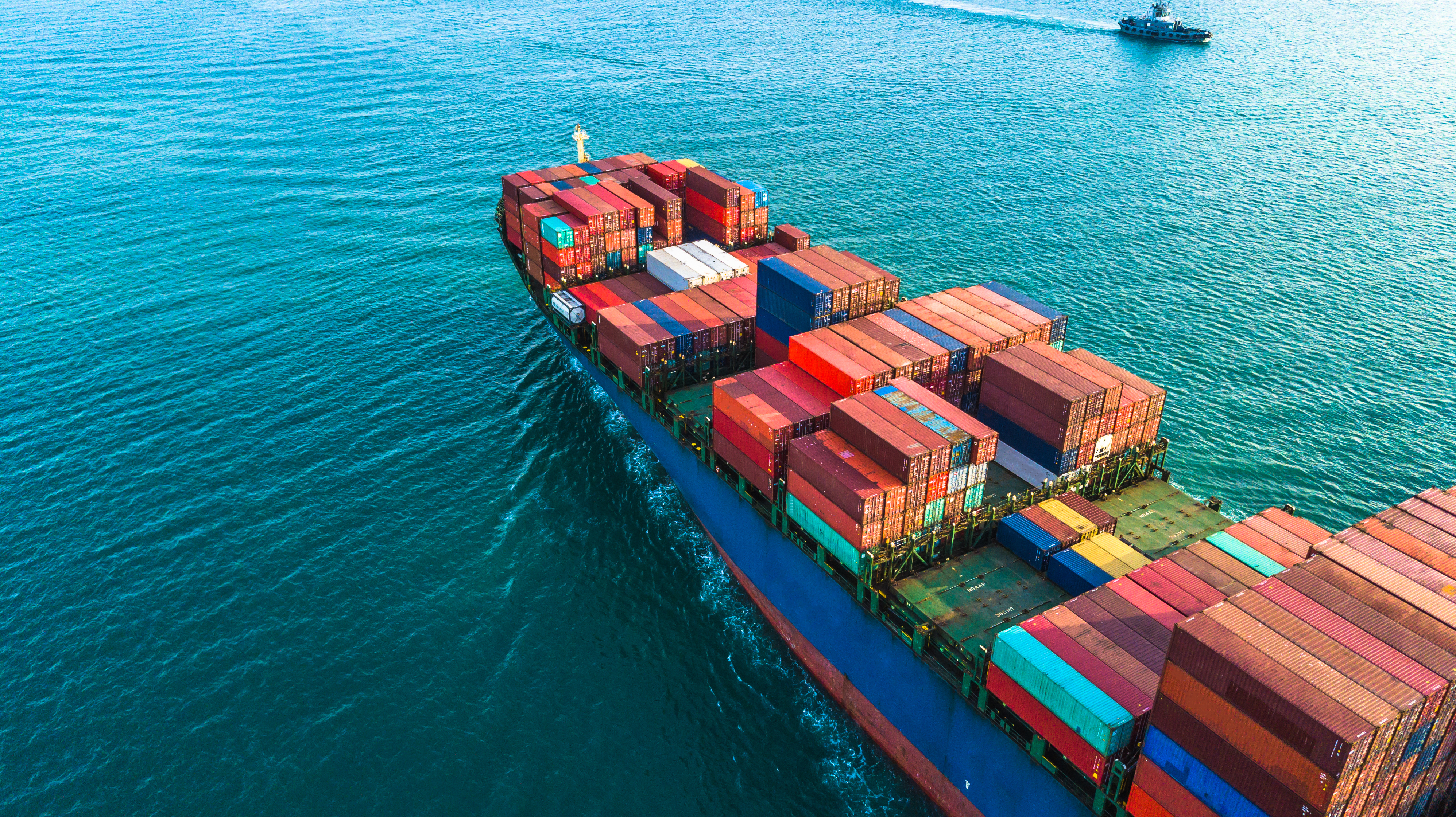 No limitation of liability for wreck removal costs in Australia