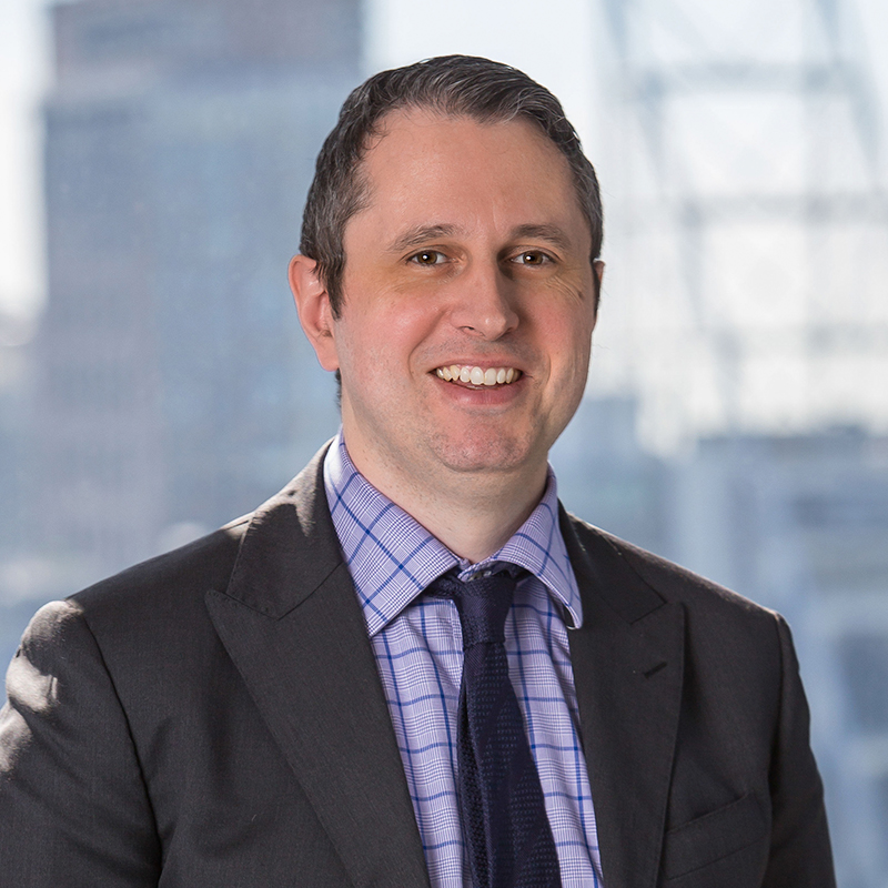 Colin Biggers & Paisley strengthens national legal practice with eight promotions across key industries.